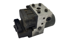Pumpa Abs Mitsubishi Carisma MR475695 0273004488 2014