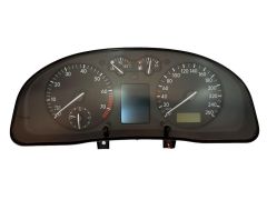 ca6-pk7628eby ca6-pk7628eby