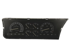 Otáčkoměr Lancia Thema 602468001 6024680020 30221 Otáčkoměr Lancia Thema 602468001 6024680020 30221