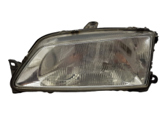 Světlomet Levý Peugeot 306 6204K5 60975840 Valeo 4809