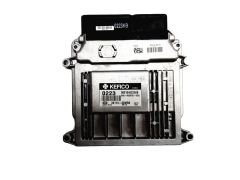 ca14-db9020eby ca14-db9020eby