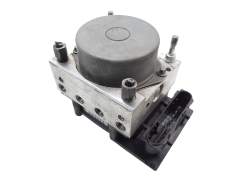 Pumpa Abs Suzuki SX4 Fiat Sedici 56110-79J00 0265800493 0265231668 2179