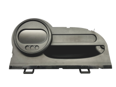 Tachometr Renault Twingo 2 8200725330 F 46075 Tachometr Renault Twingo 2 8200725330 F 46075