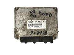 ca46-db15627eby ca46-db15627eby
