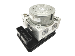 Pumpa Abs Renault Megane 4 476604349R 28.5152-4231.3 45960