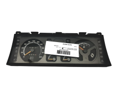 Tachometr Renault Espace 2 6025110038 57505