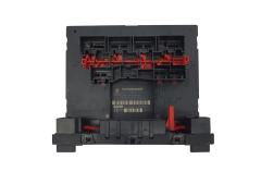 Blok Ovladačů 1K0937049T F005V00497 VW Bosch