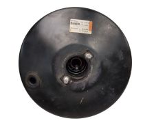 ef3-dh4240eby ef3-dh4240eby