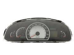 Otáčkoměr Hyundai Matrix 94003-17510 9400317510 55778