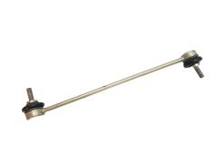 Zkrutný Stabilizátor/Stabilizační Tyč 546180004R Renault Master 3 Movano B 0km