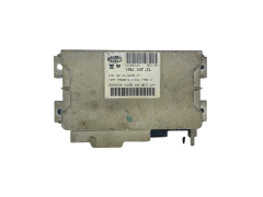 Blok Ovladačů Fiat 46524182 61602.104.00 IAW 16F.EL Magneti Marelli 55431