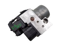 Pumpa Abs Rover 25 SRB101210 0273004397 0265216684
