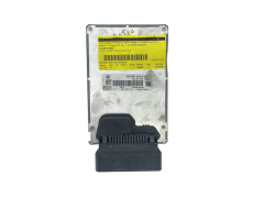 Blok Ovladačů 3C0907376A S180031101E Volkswagen Continental 59054