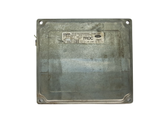 Blok Ovladačů S118107006D 2S6A-12A650-YD SIM22 Ford Siemens 16561