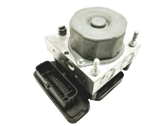 Pumpa Abs Renault Clio 4 476600188R 0265956527 476605460R 35962