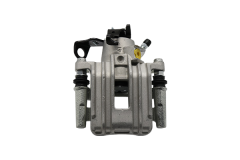 Svorka Brzdy Zadek Pravý Pro VW Seat Skoda 1J0615424A 66151721101 Vika