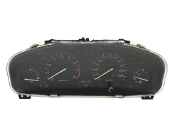 Tachometr Honda Civic HR-0200-101 HR0200101 57780