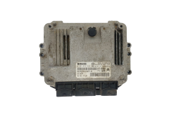 Blok Ovladačů 9662517080 0281012524 9657699480 PSA Bosch 45997