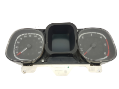 Tachometr Fiat Panda 0887766550 51933770 28365
