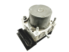 Pumpa Abs Nissan Micra K12 47660AX600 0265800320 Bosch 37182