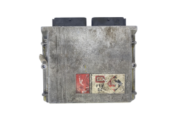 Blok Ovladačů DE815033-2 67R011002 110R001001 Chevrolet FLY SF 54784