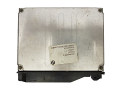 Blok Ovladačů BMW 5WK9032D13 1429373 Siemens 22520