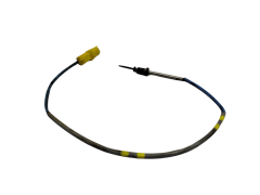Senzor Teploty Emisí Renault Nissan 8200882195 4592