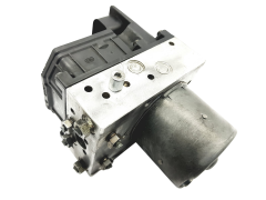 Pumpa Abs Jaguar X-Type 4X43-2C285-BA 0265900023 Bosch 39151