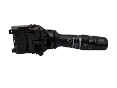 Přepínač Stěračů 202008910 202008908 Kia Rio 3