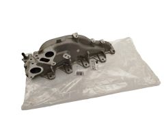 Sací Potrubí Renault 140033370R 400144570R Qplus