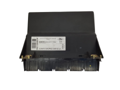 Blok Ovladačů Ford 2S6T-15K600-BF 5WK48031C Siemens 20627
