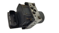 Pumpa Abs Rover 75 0265222001 0265800006 Bosch 1417