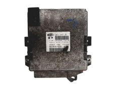 ca0-db3368eby ca0-db3368eby