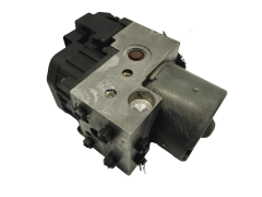 Pumpa Abs VW Audi 8E0614111AE 0265216563 0273004282 Bosch