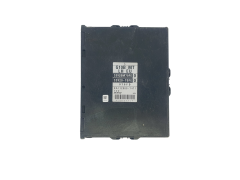 Blok Ovladačů 33920-70FE 33920M70FE Suzuki Denso