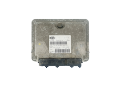Blok Ovladačů Fiat 51819338 IAW4AF.M9 Magneti Marelli 34644