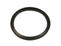 Těsnění Nový originál Renault 1.4 16v 8201089106