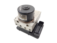 Pumpa Abs Jaguar S-Type 4R83-2C219-BD 4R83-2C405-AD Pumpa Abs Jaguar S-Type 4R83-2C219-BD 4R83-2C405-AD