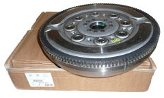 psa0532w9 psa0532w9