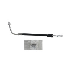 Kabel Klimatizace Nový originál 1440081180 Fiat Citroen Peugeot