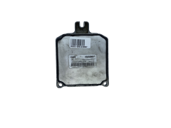 Blok Ovladačů 09355909 CYNB  Opel Delco 61232