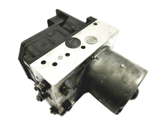 Pumpa Abs BMW 5 E39 3451 6750383 0265900001 Bosch 34913