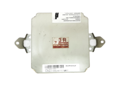 Blok Ovladačů 3R 22611 AG322 A18-000 D8N Subaru Unisia