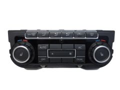 jj7825eby jj7825eby