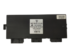Blok Ovladačů Porsche 997.618.111.03 99761811103 Tyco