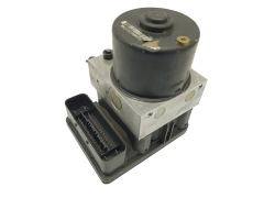 Pumpa Abs VW Audi Seat Skoda 1J0614117G 1C0907379L Ate 61846