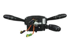 mk6730eby mk6730eby