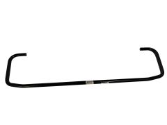 Zkrutný Stabilizátor/Stabilizační Tyč Nový originál Renault 7700308220