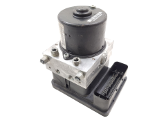 Pumpa Abs BMW 1 3451 6791521-01 6787837 ATe 1724 Pumpa Abs BMW 1 3451 6791521-01 6787837 ATe 1724