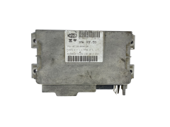 Blok Ovladačů Fiat 46480662 IAW16F.EB 61602.102.00 Magneti Marelli 56024